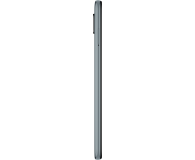 Xiaomi Redmi Note 9 Pro 6/64GB Grey - 566366 - zdjęcie 9